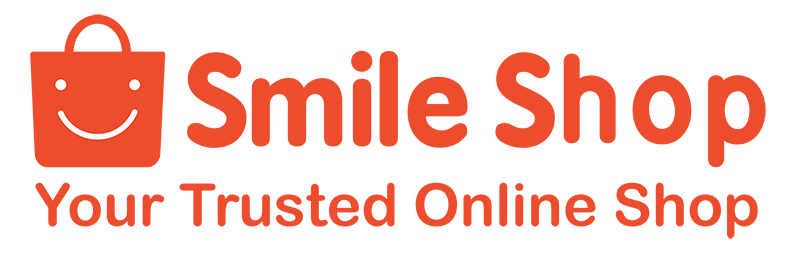smileshop-logo-slogan-small