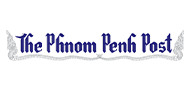 logo-pr-cambodia-phnom-penh-post-1