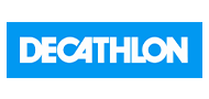 smileshop-logo-partner-decathlon