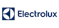 smileshop-logo-partner-electrolux