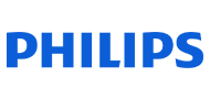 smileshop-logo-partner-phillips