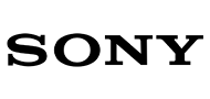 smileshop-logo-partner-sony