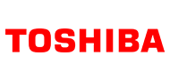 smileshop-logo-partner-toshiba