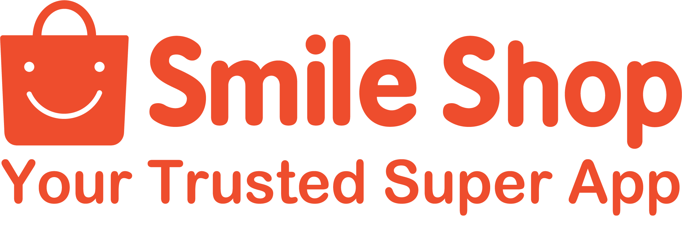 Smile Shop Official Logo-NoAppStoreLogo-2023